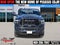 2027 RAM Ram 2500 RAM 2500 LARAMIE CREW CAB 4X4 6'4' BOX