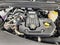 2026 RAM Ram 2500 RAM 2500 BLACK EXPRESS CREW CAB 4X4 8' BOX