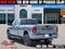 2026 RAM Ram 2500 RAM 2500 LONE STAR CREW CAB 4X4 8' BOX