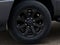 2026 RAM Ram 2500 RAM 2500 LONE STAR CREW CAB 4X4 8' BOX