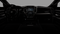2026 RAM Ram 2500 RAM 2500 LONE STAR CREW CAB 4X4 8' BOX