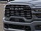 2026 RAM Ram 2500 RAM 2500 LONE STAR CREW CAB 4X4 8' BOX