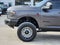 2026 RAM Ram 2500 RAM 2500 LARAMIE MEGA CAB 4X4 6'4' BOX