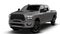 2027 RAM Ram 2500 RAM 2500 LARAMIE MEGA CAB 4X4 6'4' BOX