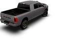 2027 RAM Ram 2500 RAM 2500 LARAMIE MEGA CAB 4X4 6'4' BOX