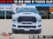 2026 RAM Ram 2500 RAM 2500 LARAMIE MEGA CAB 4X4 6'4' BOX