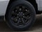 2026 RAM Ram 2500 RAM 2500 LARAMIE MEGA CAB 4X4 6'4' BOX