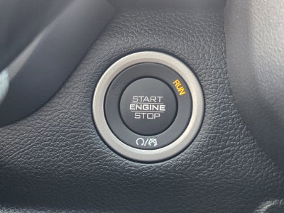 2026 RAM Ram 2500 RAM 2500 LARAMIE MEGA CAB 4X4 6'4' BOX