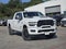 2026 RAM Ram 2500 RAM 2500 LARAMIE MEGA CAB 4X4 6'4' BOX