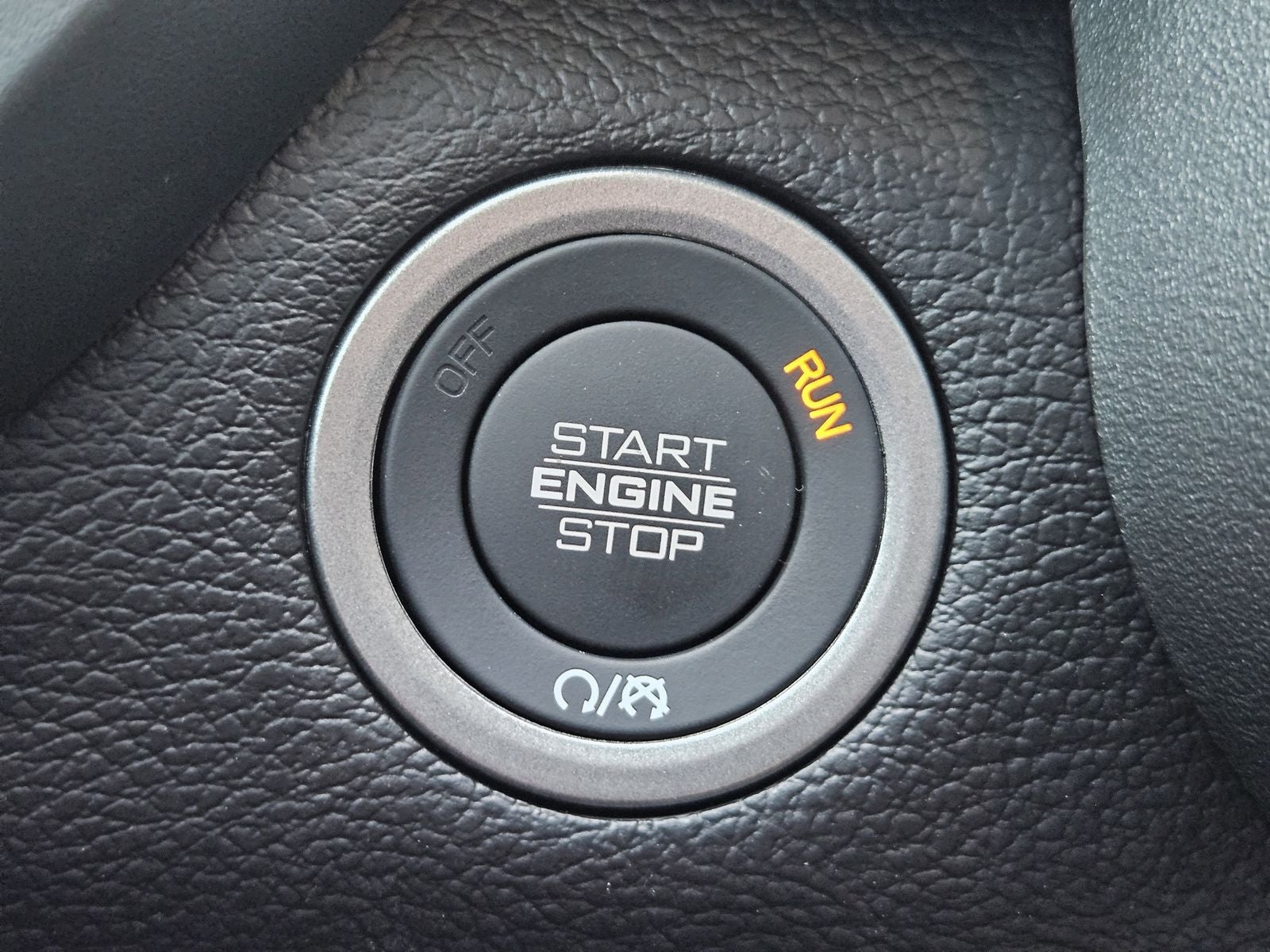 2026 RAM Ram 2500 RAM 2500 LARAMIE MEGA CAB 4X4 6'4' BOX