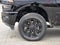 2026 RAM Ram 2500 RAM 2500 LARAMIE MEGA CAB 4X4 6'4' BOX