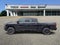 2026 RAM Ram 2500 RAM 2500 LARAMIE MEGA CAB 4X4 6'4' BOX