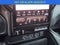 2025 RAM Ram 2500 RAM 2500 LIMITED CREW CAB 4X4 6'4' BOX