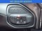 2025 RAM Ram 2500 RAM 2500 LIMITED CREW CAB 4X4 6'4' BOX