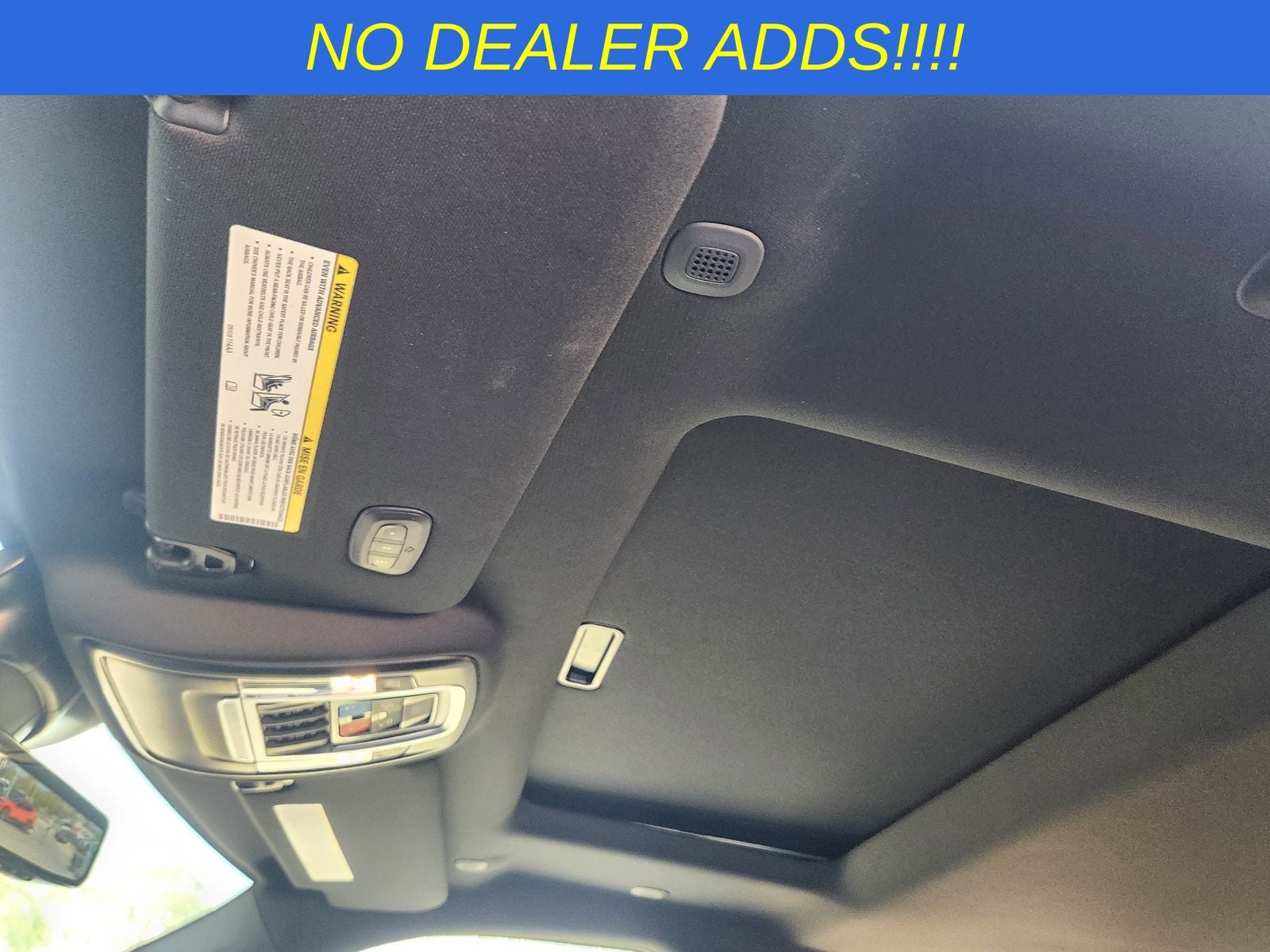 2025 RAM Ram 2500 RAM 2500 LIMITED CREW CAB 4X4 6'4' BOX
