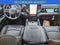 2025 RAM Ram 2500 RAM 2500 LIMITED CREW CAB 4X4 6'4' BOX