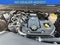 2025 RAM Ram 2500 RAM 2500 LIMITED CREW CAB 4X4 6'4' BOX