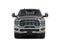 2025 RAM Ram 2500 RAM 2500 LIMITED CREW CAB 4X4 6'4' BOX