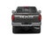 2025 RAM Ram 2500 RAM 2500 LIMITED CREW CAB 4X4 6'4' BOX