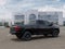 2025 RAM Ram 2500 RAM 2500 LIMITED CREW CAB 4X4 6'4' BOX