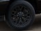 2025 RAM Ram 2500 RAM 2500 LIMITED CREW CAB 4X4 6'4' BOX