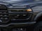 2025 RAM Ram 2500 RAM 2500 LIMITED CREW CAB 4X4 6'4' BOX