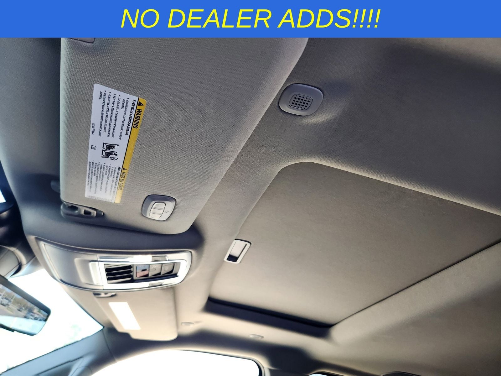 2026 RAM Ram 2500 RAM 2500 LIMITED LONGHORN MEGA CAB 4X4 6'4' BOX