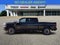 2026 RAM Ram 2500 RAM 2500 LIMITED LONGHORN MEGA CAB 4X4 6'4' BOX