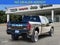 2026 RAM Ram 2500 RAM 2500 LIMITED LONGHORN MEGA CAB 4X4 6'4' BOX