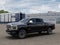 2026 RAM Ram 2500 RAM 2500 LIMITED LONGHORN MEGA CAB 4X4 6'4' BOX
