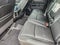 2026 RAM Ram 2500 RAM 2500 LIMITED MEGA CAB 4X4 6'4' BOX