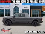 2026 RAM Ram 2500 RAM 2500 LIMITED MEGA CAB 4X4 6'4' BOX