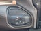 2027 RAM Ram 2500 RAM 2500 LIMITED LONGHORN MEGA CAB 4X4 6'4' BOX