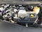 2027 RAM Ram 2500 RAM 2500 LIMITED LONGHORN MEGA CAB 4X4 6'4' BOX