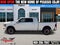 2027 RAM Ram 2500 RAM 2500 LIMITED LONGHORN MEGA CAB 4X4 6'4' BOX
