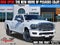 2027 RAM Ram 2500 Longhorn