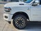 2027 RAM Ram 2500 Longhorn