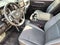 2027 RAM Ram 3500 RAM 3500 TRADESMAN REGULAR CAB 4X4 8' BOX