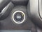2027 RAM Ram 3500 RAM 3500 TRADESMAN REGULAR CAB 4X4 8' BOX