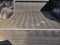 2027 RAM Ram 3500 RAM 3500 TRADESMAN REGULAR CAB 4X4 8' BOX