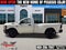 2027 RAM Ram 3500 RAM 3500 TRADESMAN REGULAR CAB 4X4 8' BOX