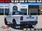 2027 RAM Ram 3500 RAM 3500 TRADESMAN REGULAR CAB 4X4 8' BOX