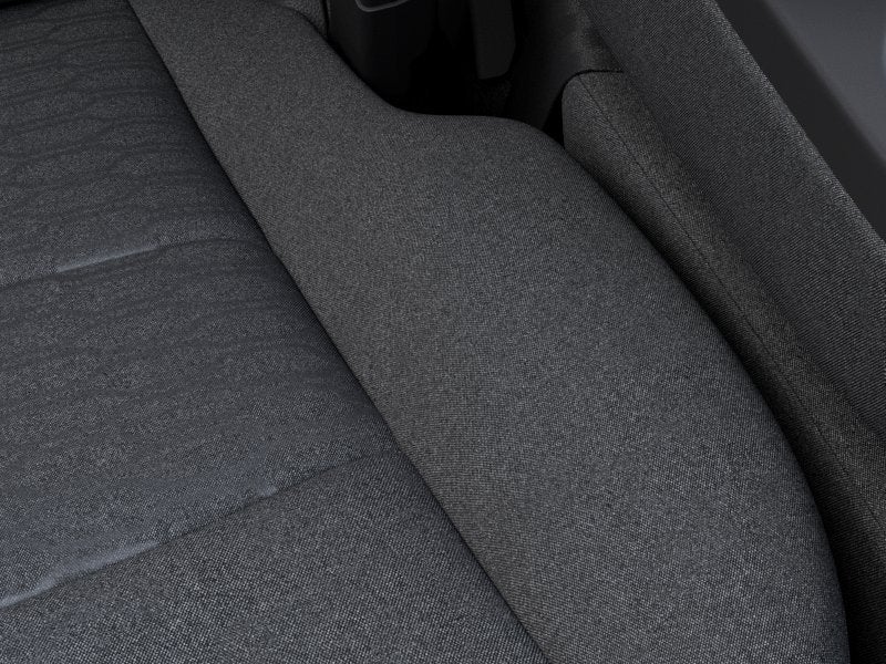 2026 RAM Ram 3500 RAM 3500 TRADESMAN REGULAR CAB 4X4 8' BOX