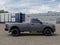 2026 RAM Ram 3500 RAM 3500 TRADESMAN REGULAR CAB 4X4 8' BOX
