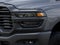2026 RAM Ram 3500 RAM 3500 TRADESMAN REGULAR CAB 4X4 8' BOX