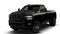 2026 RAM Ram 3500 RAM 3500 TRADESMAN REGULAR CAB 4X4 8' BOX