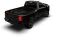 2026 RAM Ram 3500 RAM 3500 TRADESMAN REGULAR CAB 4X4 8' BOX
