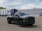 2026 RAM Ram 3500 RAM 3500 TRADESMAN REGULAR CAB 4X4 8' BOX