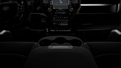 2026 RAM Ram 3500 RAM 3500 TRADESMAN REGULAR CAB 4X4 8' BOX