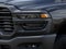 2026 RAM Ram 3500 RAM 3500 TRADESMAN REGULAR CAB 4X4 8' BOX